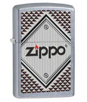 Zippo 28465