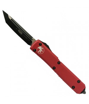 Нож Microtech 123-1RD Ultratech