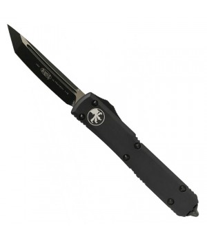 Нож Microtech 123-1T Ultratech