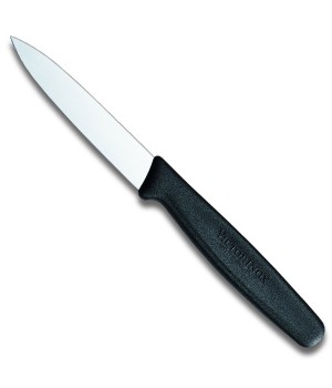 Victorinox 5.0603 Нож для чистки овощей