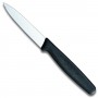 Victorinox 5.0603 Нож для чистки овощей