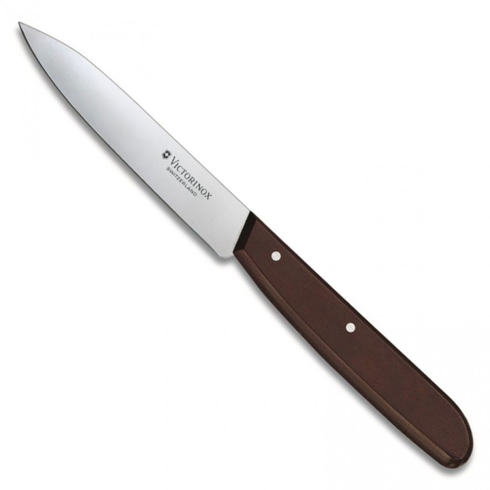 Victorinox 5.0700 Нож для чистки овощей