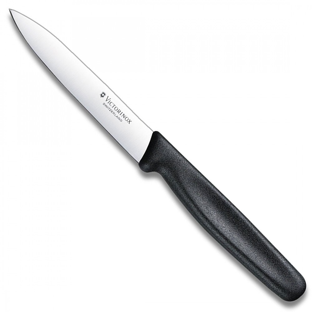Victorinox 5.0703 Нож для чистки овощей