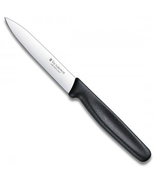 Victorinox 5.0703 Нож для чистки овощей 