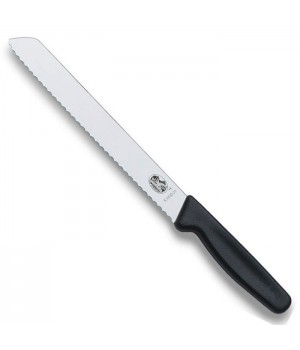 Victorinox 5.1633.18 Нож для хлеба