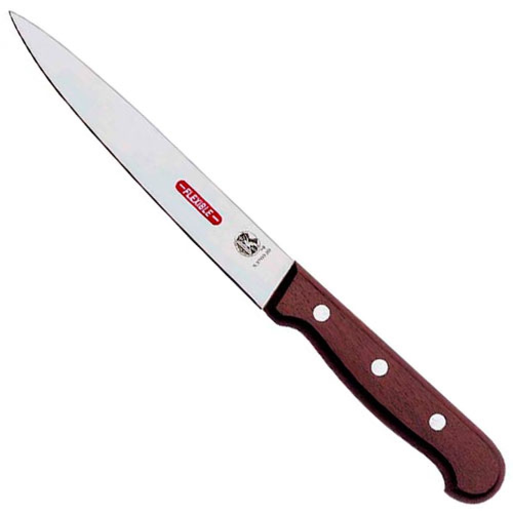 Victorinox 5.3700.16 Нож филейный