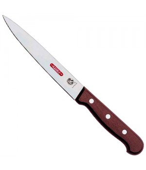 Victorinox 5.3700.16 Нож филейный 