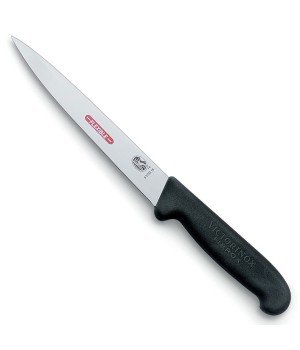Victorinox 5.3703.16 Нож филейный 