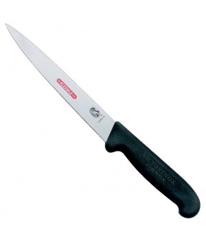 Victorinox 5.3703.18 Нож филейный 