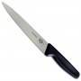 Victorinox 5.3803.16 Нож филейный