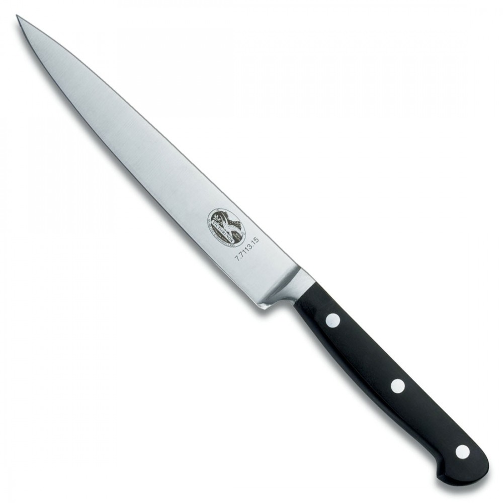 Victorinox 7.7113.15 Нож кованый