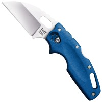 Нож Cold Steel 20LTB Tuff Lite Blue