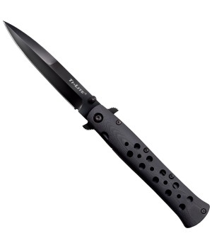 Нож Cold Steel 26C4 Ti-Lite 4