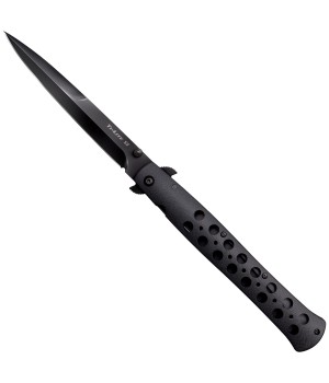 Нож Cold Steel 26C6 Ti-Lite 6