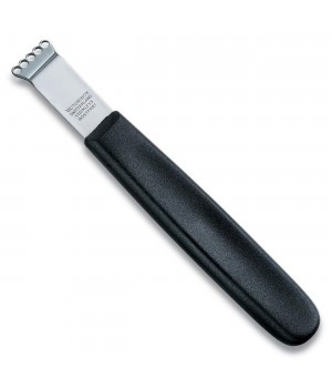 Victorinox 5.3503 Нож для цедры