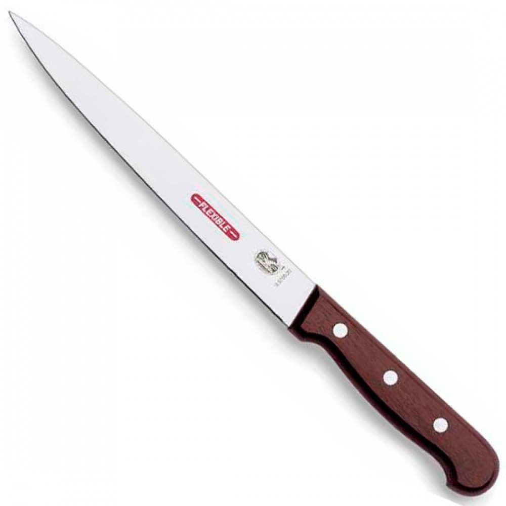 Victorinox 5.3700.18 Нож филейный