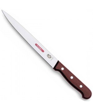 Victorinox 5.3700.18 Нож филейный 