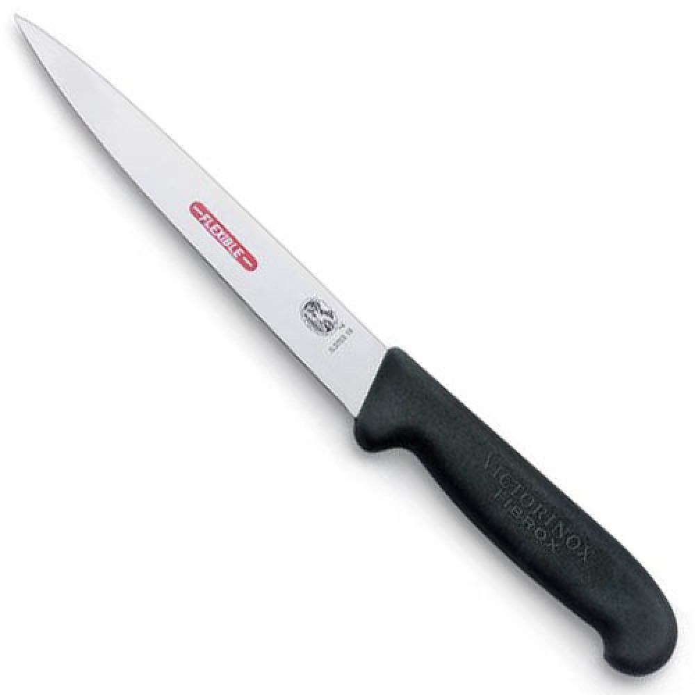 Victorinox 5.3703.20 Нож филейный