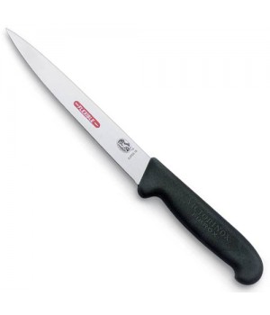 Victorinox 5.3703.20 Нож филейный 