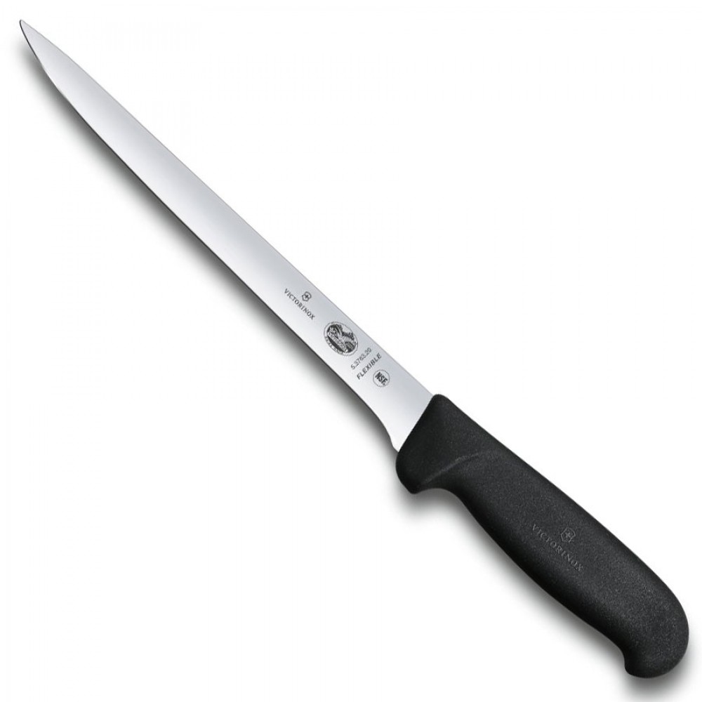 Victorinox 5.3763.20 Нож филейный