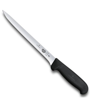 Victorinox 5.3763.20 Нож филейный 