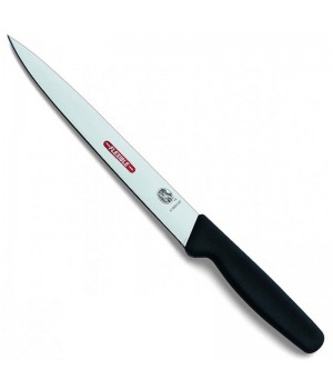 Victorinox 5.3803.20 Нож филейный
