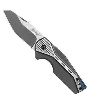 Нож KERSHAW 5520 Malt