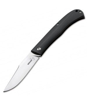 Нож Boker 01BO065 Slack