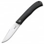 Нож Boker 01BO065 Slack