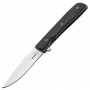 Нож Boker 01BO782 Urban Trapper Petite G-10