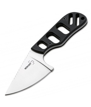 Нож Boker 02BO321 SFB Neck