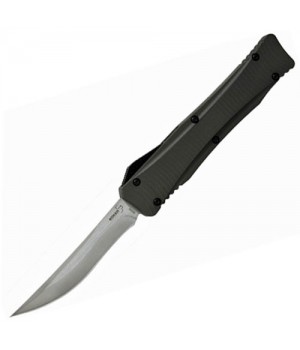Нож Boker 06EX201 Lhotak Eagle