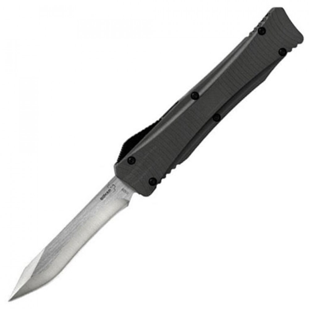 Нож Boker 06EX211 Lhotak Falcon