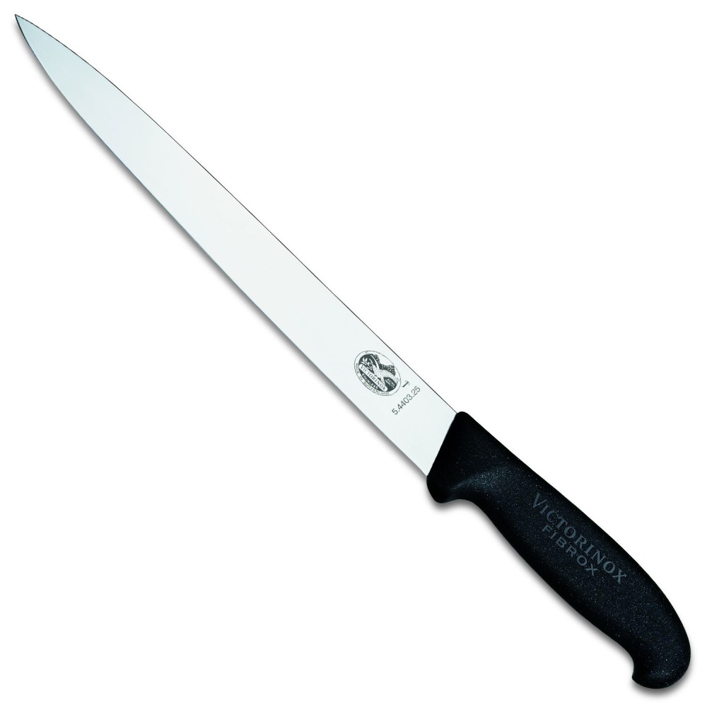 Victorinox 5.4403.25 Нож для тонкой резки