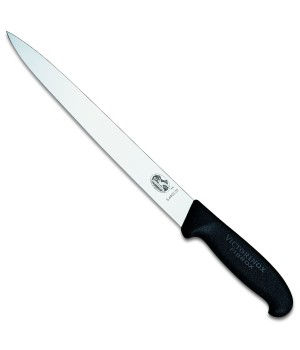 Victorinox 5.4403.25 Нож для тонкой резки