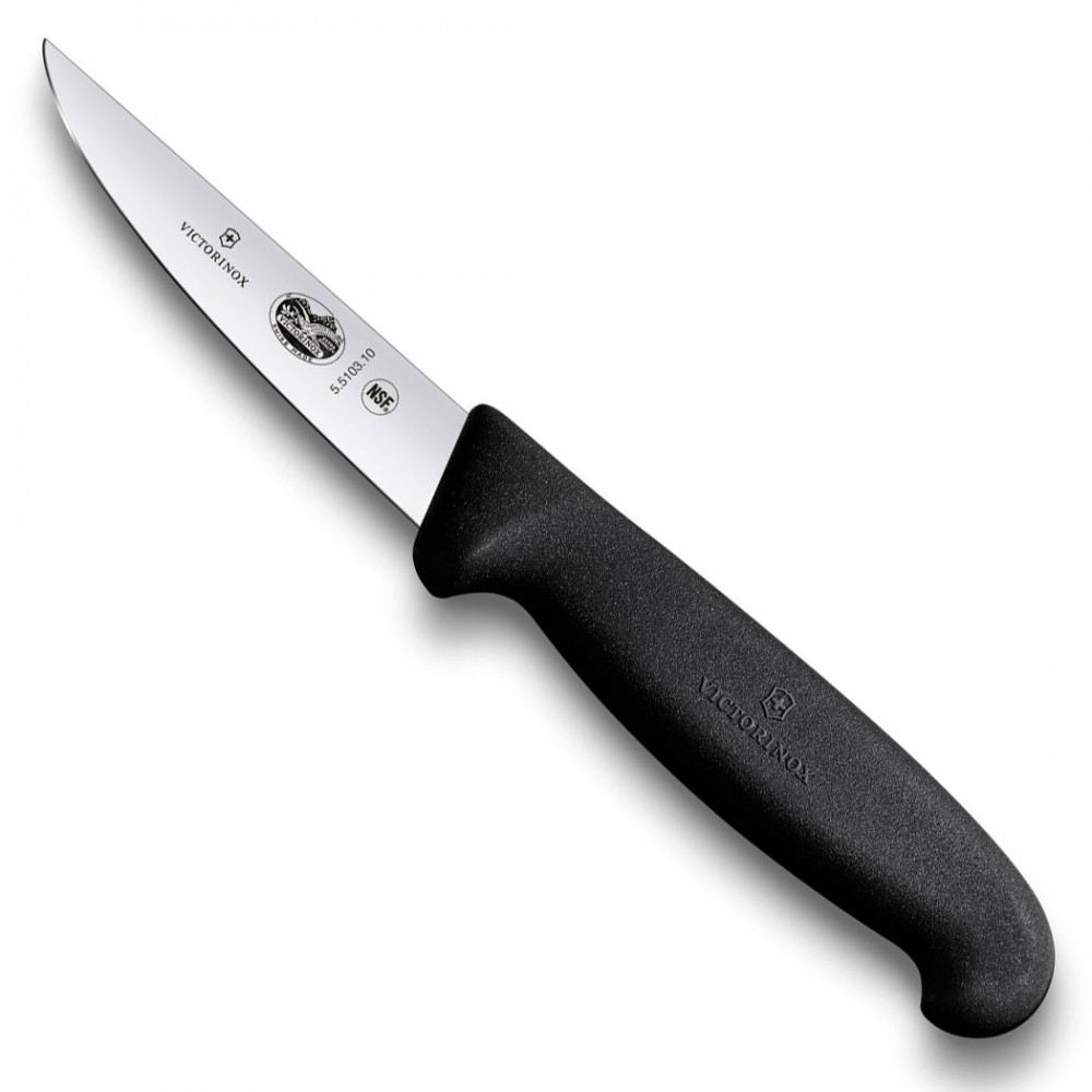 Victorinox 5.5103.10 Нож для разделки кролика