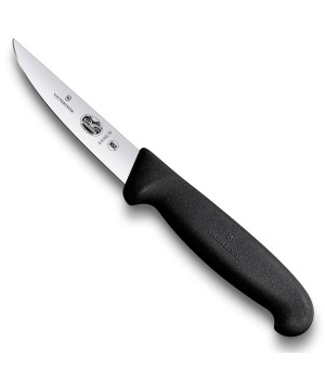Victorinox 5.5103.10 Нож для разделки кролика