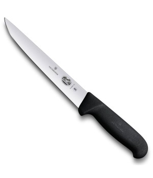 Victorinox 5.5503.18 Нож жиловочный