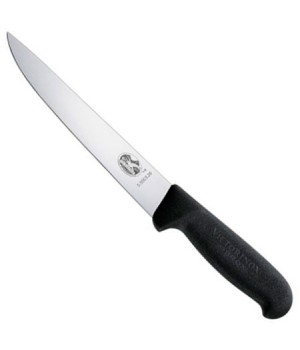 Victorinox 5.5503.20 Нож жиловочный