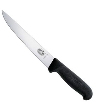 Victorinox 5.5503.25 Нож жиловочный