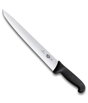 Victorinox 5.5503.30 Нож жиловочный