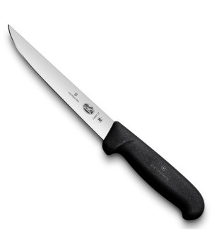 Victorinox 5.6003.12 Нож жиловочный