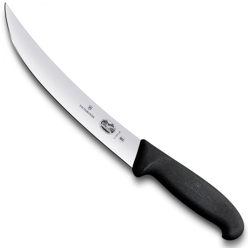 Victorinox 5.7203.25 Нож разделочный