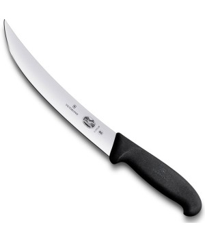 Victorinox 5.7203.25 Нож разделочный
