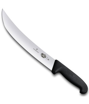Victorinox 5.7303.36 Нож разделочный