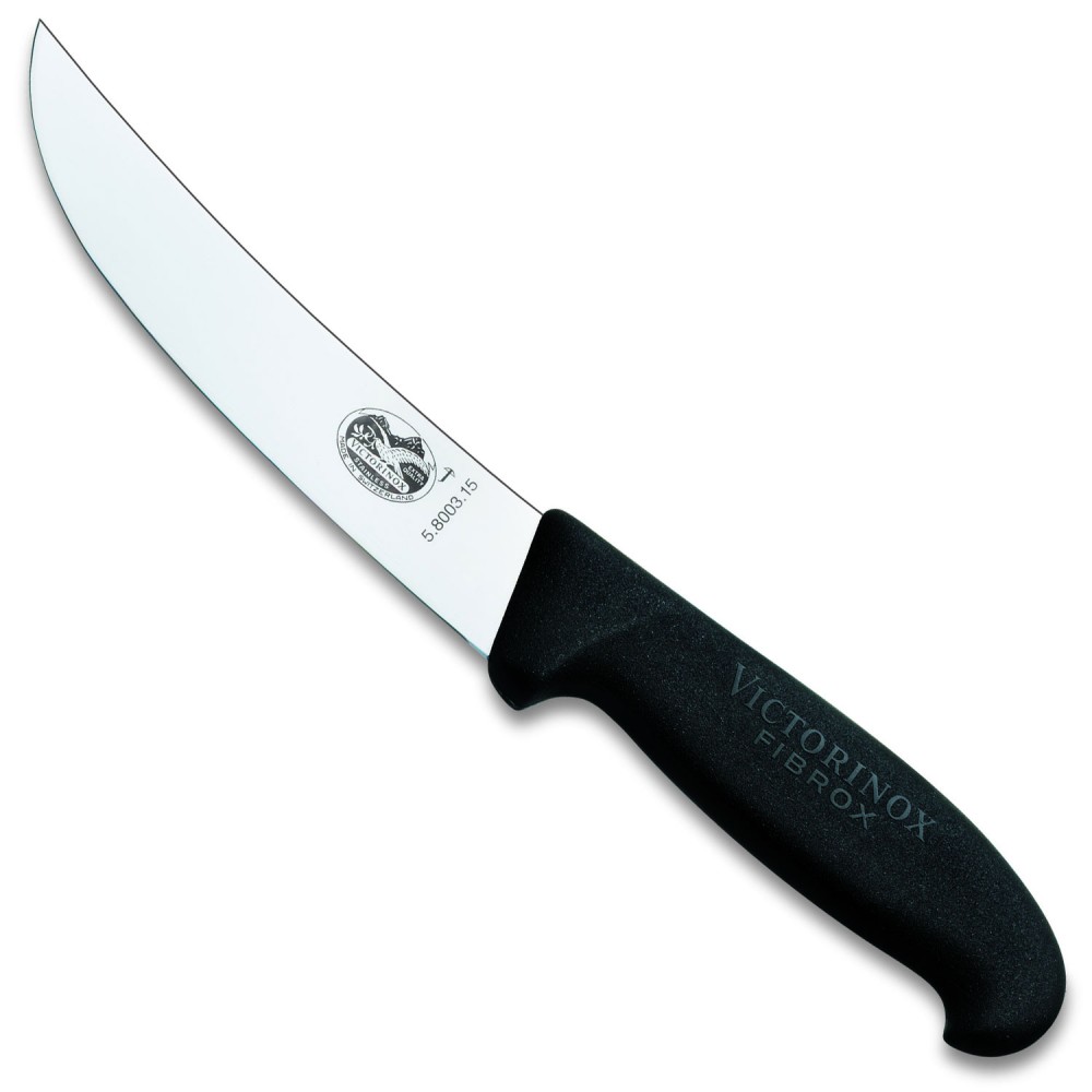 Victorinox 5.8003.15 Нож для снятия кожи