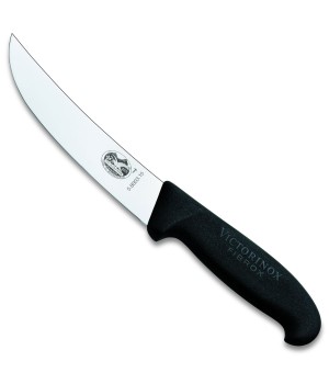 Victorinox 5.8003.15 Нож для снятия кожи