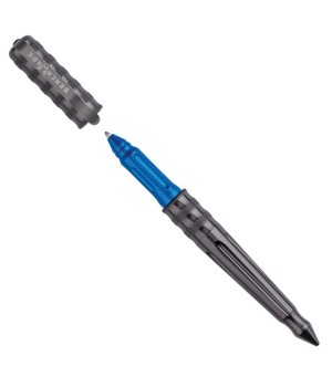 Ручка тактическая Benchmade 1100-1 Charcoal