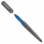 Ручка тактическая Benchmade 1100-1 Charcoal