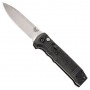 Нож Benchmade 4400 Casbah